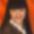 Profilbild von Brigitte Plaumann - Demény