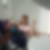 Profilbild von Ulrike Runge