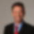 Profilbild von Gerald Mager