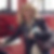 Profilbild von Andrea Selig
