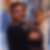Profilbild von Manfred Ay