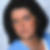 Profilbild von Stephanie Kürten