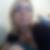 Profilbild von Anika Franke