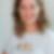 Profilbild von Doreen Braunschweig