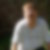 Profilbild von Michael Herr