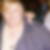 Profilbild von Silke Wiethaup