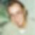 Profilbild von Axel Kirchhoff