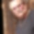 Profilbild von Jürgen Wisniewski