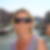 Profilbild von Frauke Jensen