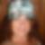 Profilbild von Manuela Bitz Da Silva