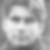 Profilbild von Kai Romhardt