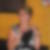 Profilbild von Margit Hauck
