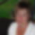 Profilbild von Sylke Voyé-Widdecke