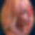 Profilbild von Gabriele Klier