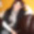 Profilbild von Manuela Scheffler