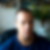 Profilbild von Ingo Brunn