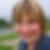 Profilbild von Suse Kyling