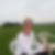 Profilbild von Michaela Horn