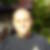 Profilbild von Christian Schlott