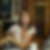 Profilbild von Constanze Lay