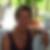 Profilbild von Sabine Pospiech