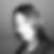 Profilbild von Sophia Steuber