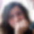Profilbild von Juliane Nicklisch