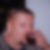 Profilbild von Andreas Albrecht