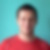 Profilbild von Steven Rode