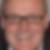 Profilbild von Frank Mielke