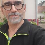 Profilfoto von Michael Pohl