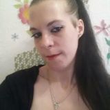 Profilfoto von Nicole Otto