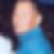 Profilbild von Falko Hennig