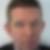 Profilbild von Christian Jungvogel
