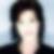 Profilbild von Sigrid Rosen