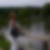 Profilbild von Gaby Wegner