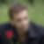 Profilbild von Hans Wickfeld