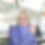 Profilbild von Katja Ganszczyk