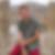 Profilbild von Ronny Wilx