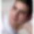 Profilbild von Aaron Rosen