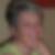 Profilbild von Sabine März