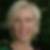 Profilbild von Sabine Plohnke