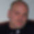 Profilbild von Frank Meuers