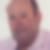 Profilbild von Manfred Schmidt 