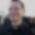 Profilbild von Jan Paulsen