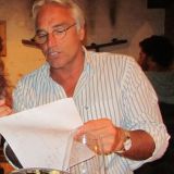 Profilfoto von Michael Schoener