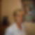 Profilbild von Regine Wienk