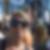 Profilbild von Nicole Delowsky