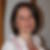 Profilbild von Michaela Neuner