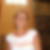 Profilbild von Sandra Arlts
